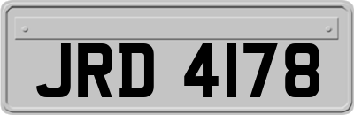 JRD4178