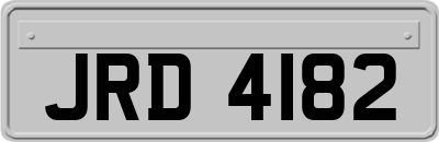 JRD4182