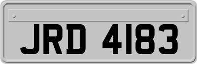 JRD4183