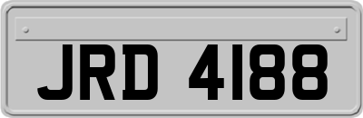 JRD4188