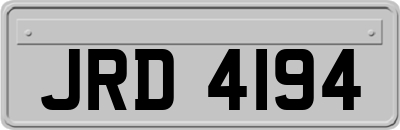 JRD4194