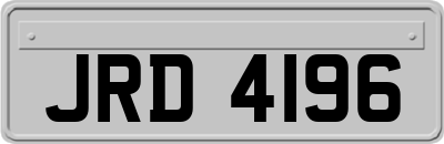 JRD4196