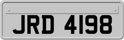 JRD4198