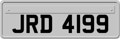 JRD4199