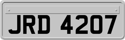 JRD4207