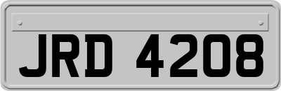 JRD4208