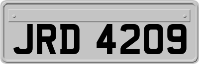 JRD4209