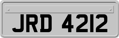 JRD4212