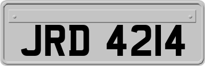 JRD4214