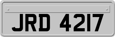 JRD4217