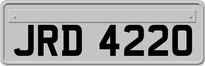 JRD4220