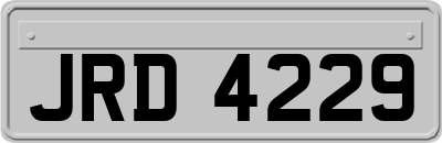 JRD4229