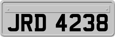 JRD4238