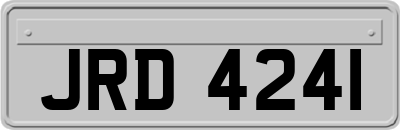 JRD4241