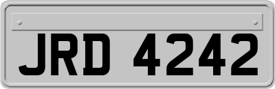 JRD4242