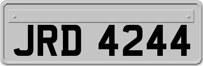 JRD4244