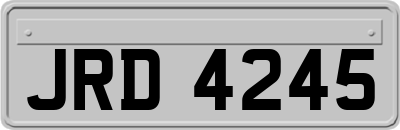 JRD4245