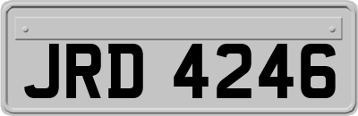 JRD4246