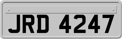 JRD4247