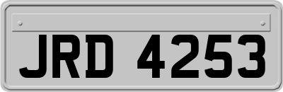 JRD4253