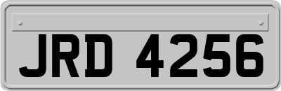 JRD4256