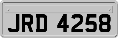 JRD4258