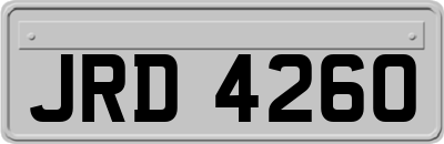 JRD4260