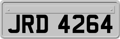 JRD4264