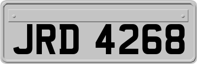 JRD4268