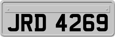 JRD4269