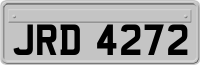 JRD4272
