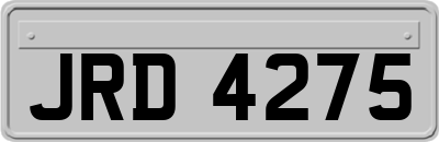 JRD4275