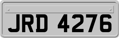 JRD4276