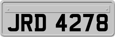 JRD4278