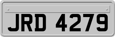 JRD4279