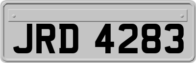 JRD4283