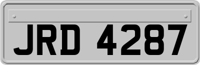 JRD4287