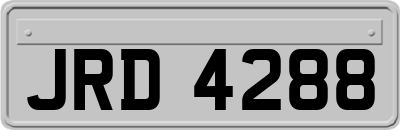 JRD4288