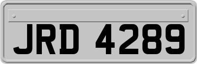 JRD4289