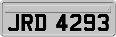 JRD4293