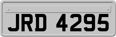JRD4295