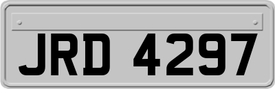 JRD4297