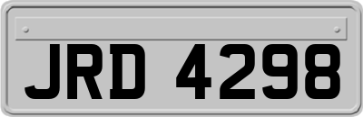 JRD4298