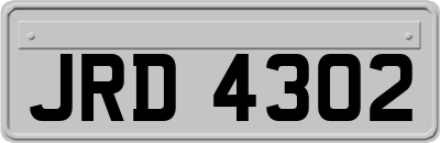 JRD4302