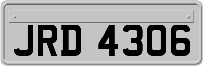 JRD4306