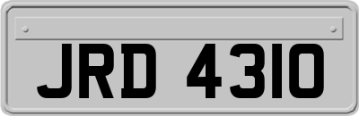 JRD4310