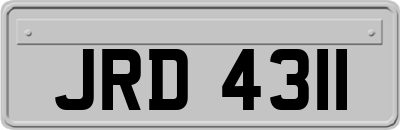 JRD4311