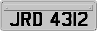JRD4312