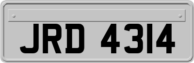 JRD4314