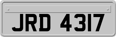 JRD4317